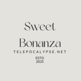 Sweet Bonanza