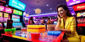 mostbet sweet bonanza