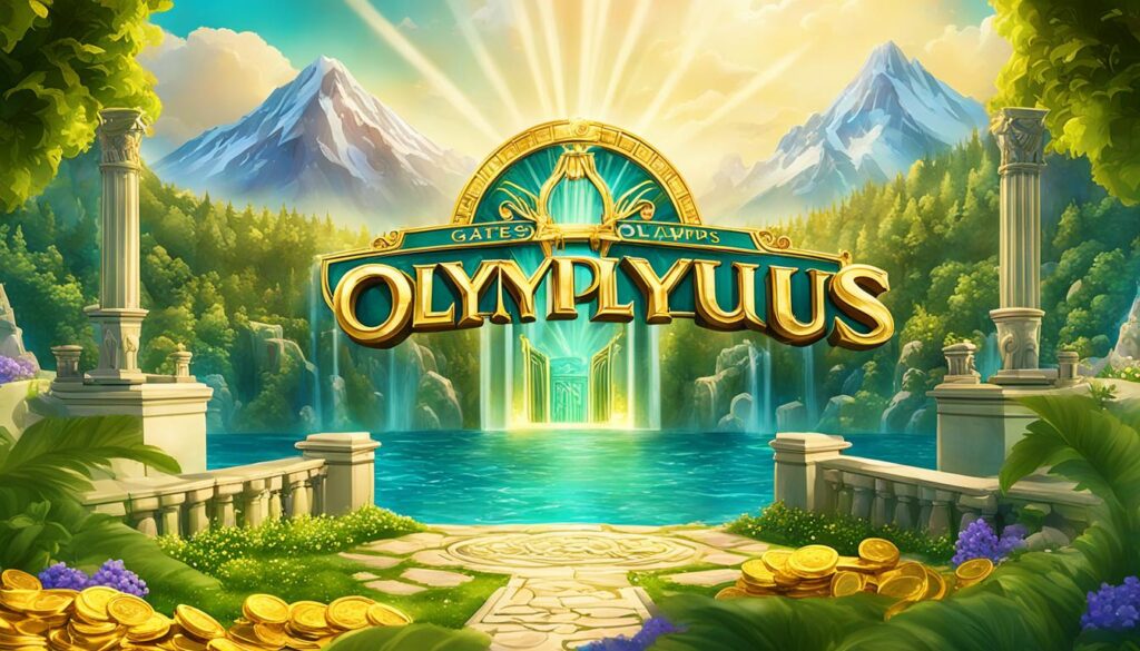 gates of olympus bonus fırsatları