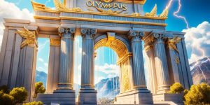 gates of olympus hangi saatlerde oynanır