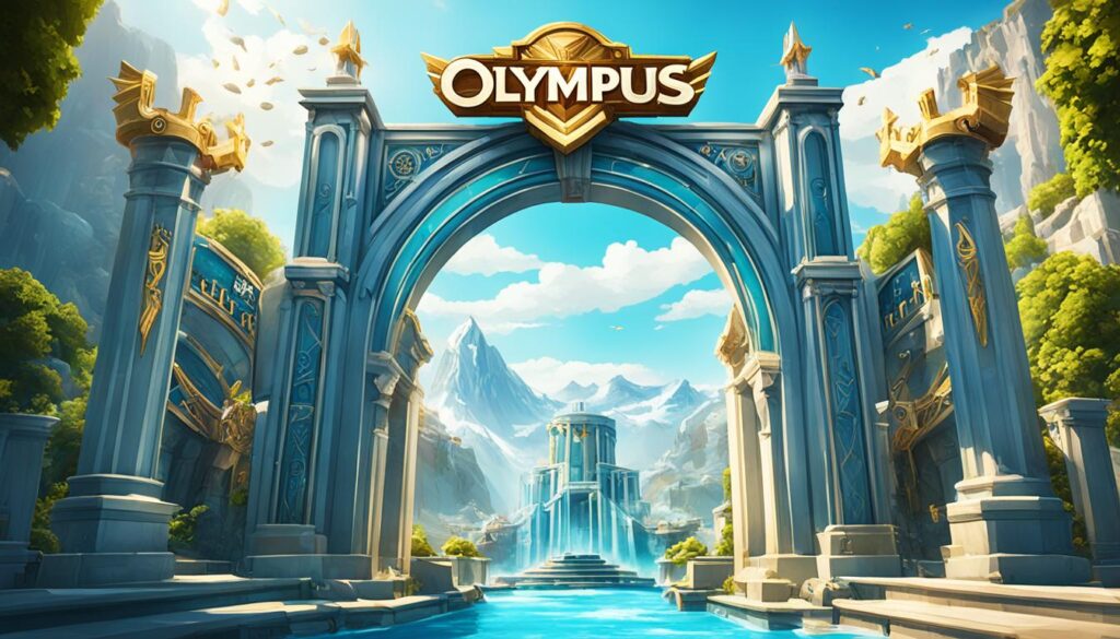 gates of olympus oyun saatleri