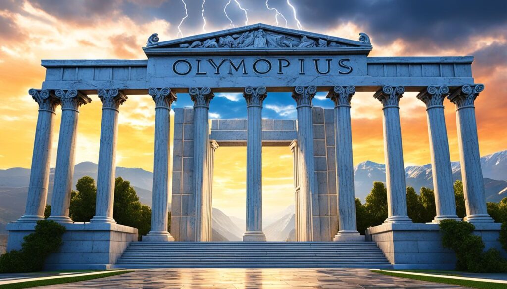 gates of olympus oyun saatleri