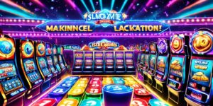 slot oyunları nedir