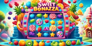 sweet bonanza